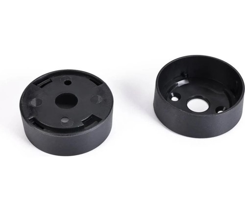 *NEW* JL Audio C3-525 C3-Series 5-1/4" Convertible Component Speaker System 225W - Picture 8 of 13