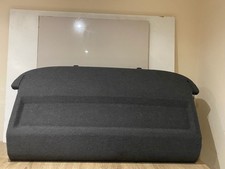 VAUXHALL ASTRA H MK5 PARCEL SHELF 332004790