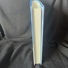 Bild 6 von 6
