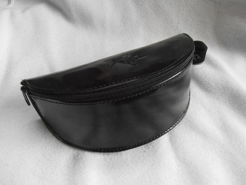 Occhiali da sole uomo classici metallo design occhiello ADMIRAL argento oro specchiato - Foto 27 di 27