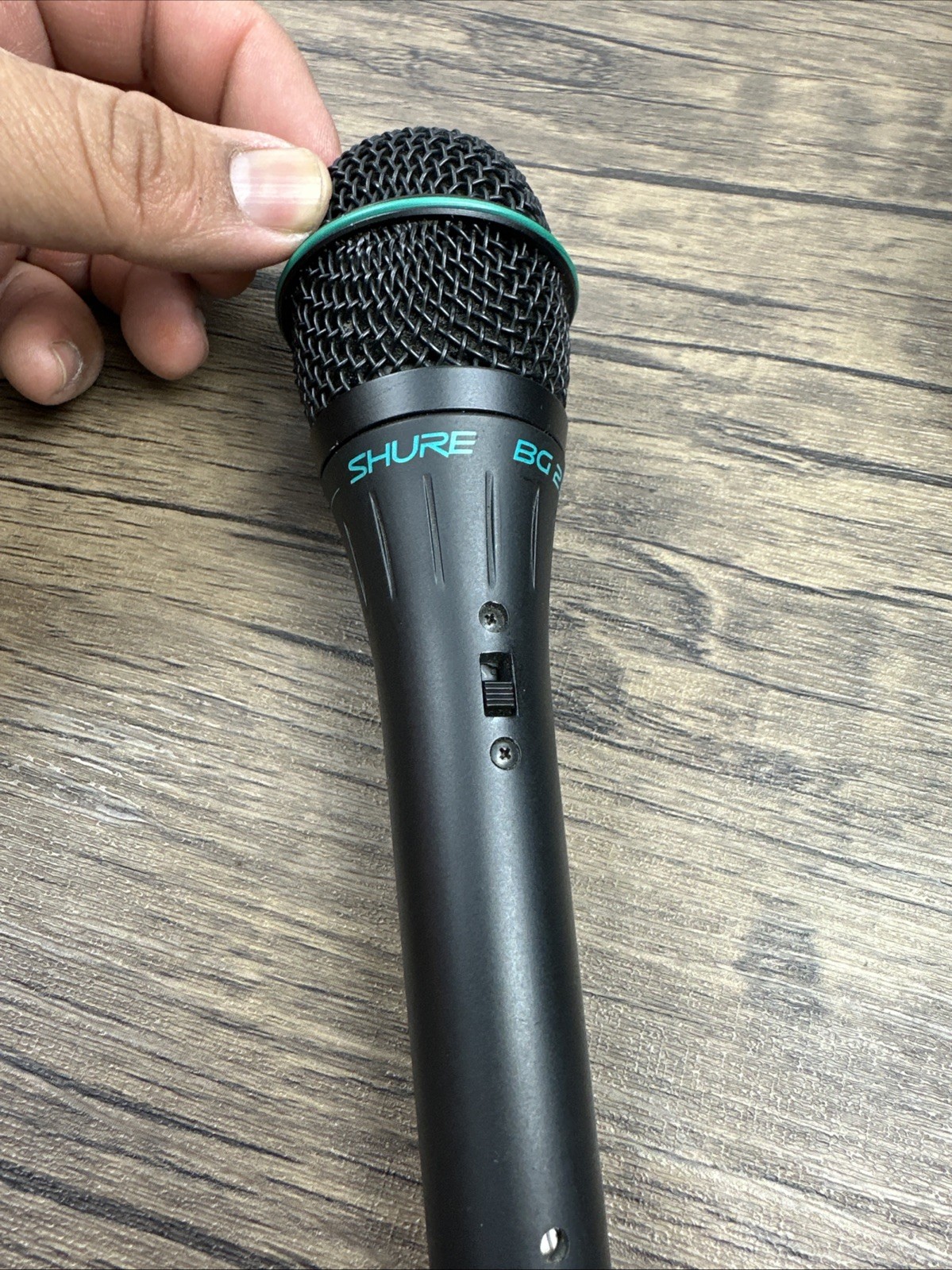 Picture 3 of 6