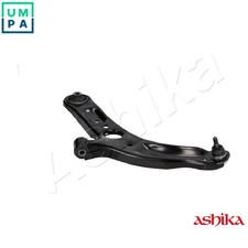 CONTROLTRAILING ARM WHEEL SUSPENSION 72-0H-H72L FOR HYUNDAI FLUIDIC/ELANTRA 2.0L