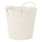  Waste Bin Desktop-papierkorb Abfallpapierkorb Sukkulenter Pflanzer