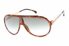 CARRERA Men Sunglasses Size 63mm 10mm 130mm