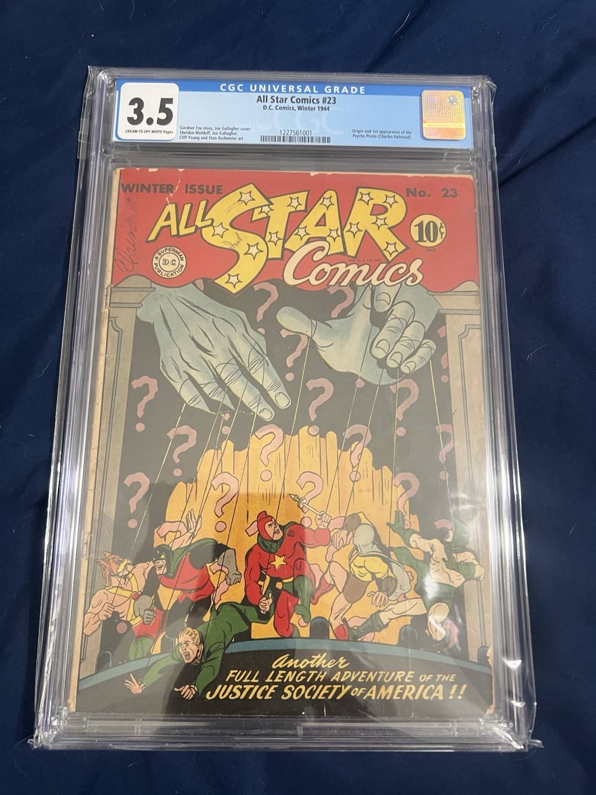 Ebay Item For Sale