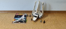 LEGO Star Wars: Imperial Shuttle Tydirium (75094)