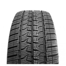 Continental 255/55R18 120R Ganzjahresreifen VanContact Camper 3PMSF | 85567
