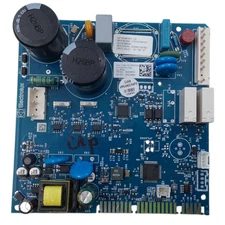 Frigidaire OEM Fridge Control Board A21838203 *Same Day Ship & 60 Days Warranty*