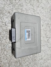 Mitsubishi Pajero 1997 Diesel Motorsteuergerät -modul MD354511 KEG11687