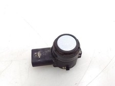 BMW X5 F15, F85 Acceleration Sensor 9283200 2.99 Diesel 190kw 2015 31679225