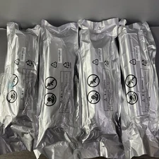 Xerox 108R01121 Imaging Unit kit 60000 Page Yield For 6600 C400 New Open Box