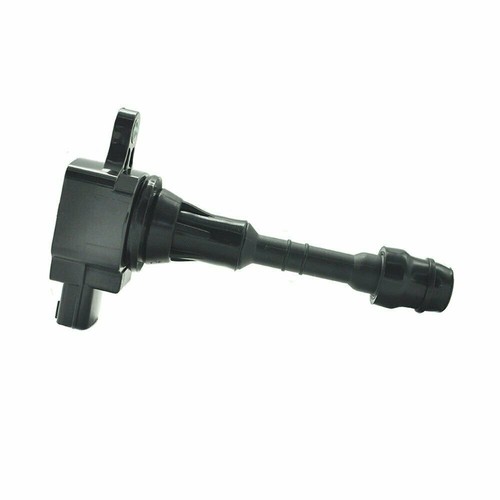 8Pcs Ignition Coil Part For 2004-2007 Armada Infiniti QX56 5.6L 22448-7S015 - Picture 5 of 7