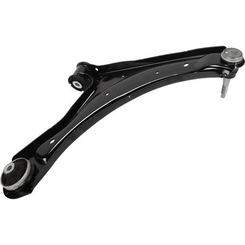 42762056 AC Delco Control Arm Front Driver Left Side Lower for Chevy Hand Buick - Picture 2 of 2