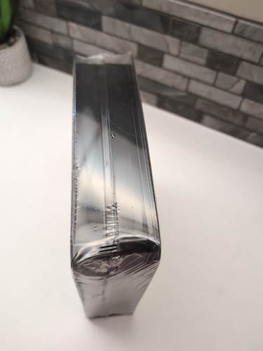 60 Greatest Old-time Radio Shows Of The 20th Century W.Cronkite Cassettes( New ) - Picture 4 of 7