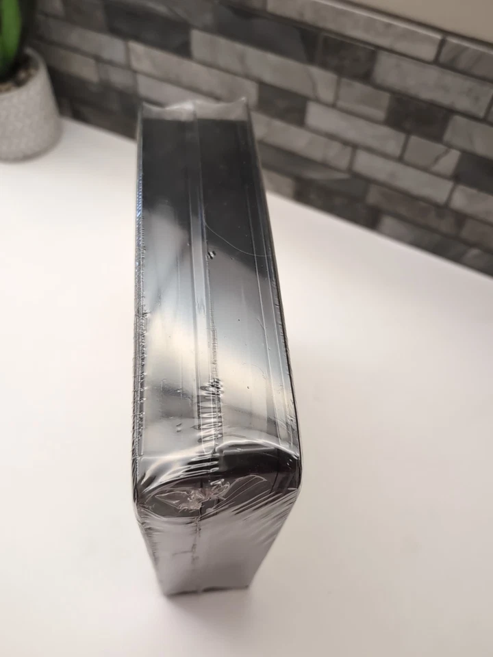 60 Greatest Old-time Radio Shows Of The 20th Century W.Cronkite Cassettes( New ) - Image 4 of 4