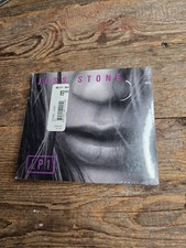 LP1 by Stone, Joss (CD, 2011) Brand New Sealed