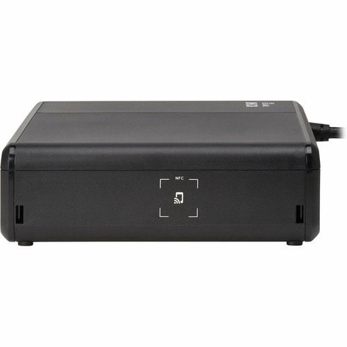 Eaton Tripp Lite Series 350VA 210W 120V Standby Cloud-Connected UPS with Remote - 第 8/12 張圖片