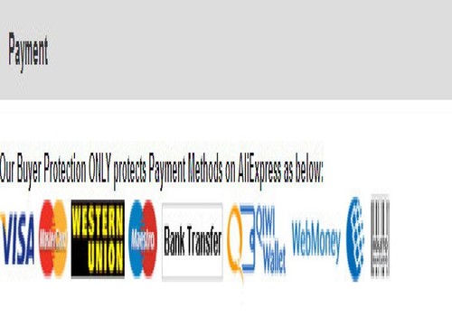 Cesta limpiadora de relojes de acero inoxidable para limpieza mini piezas soporte de malla contenedor - Imagen 16 de 16