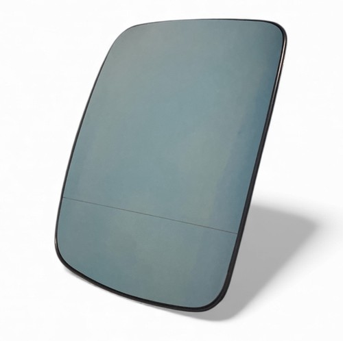 Beheizbares Spiegelglas, Beifahrerseite, passend für Land Rover Discovery 3 2004-2009 - Bild 1 von 4