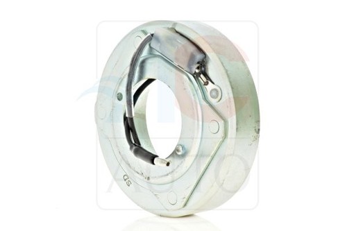 COIL MAGNETIC CLUTCH (COMPRESSOR) AC-04PA06 FOR SUZUKI GRAND/VITARA/II 1.6L - Picture 2 of 9