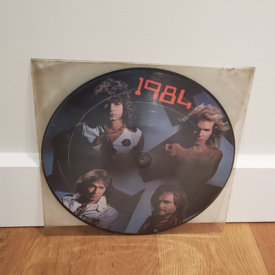 Picture 3 of 16