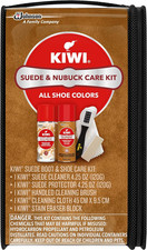 Cleaner Kit Shoe Sneaker for Leather White For Shoes with Tennis Foam Cleaning