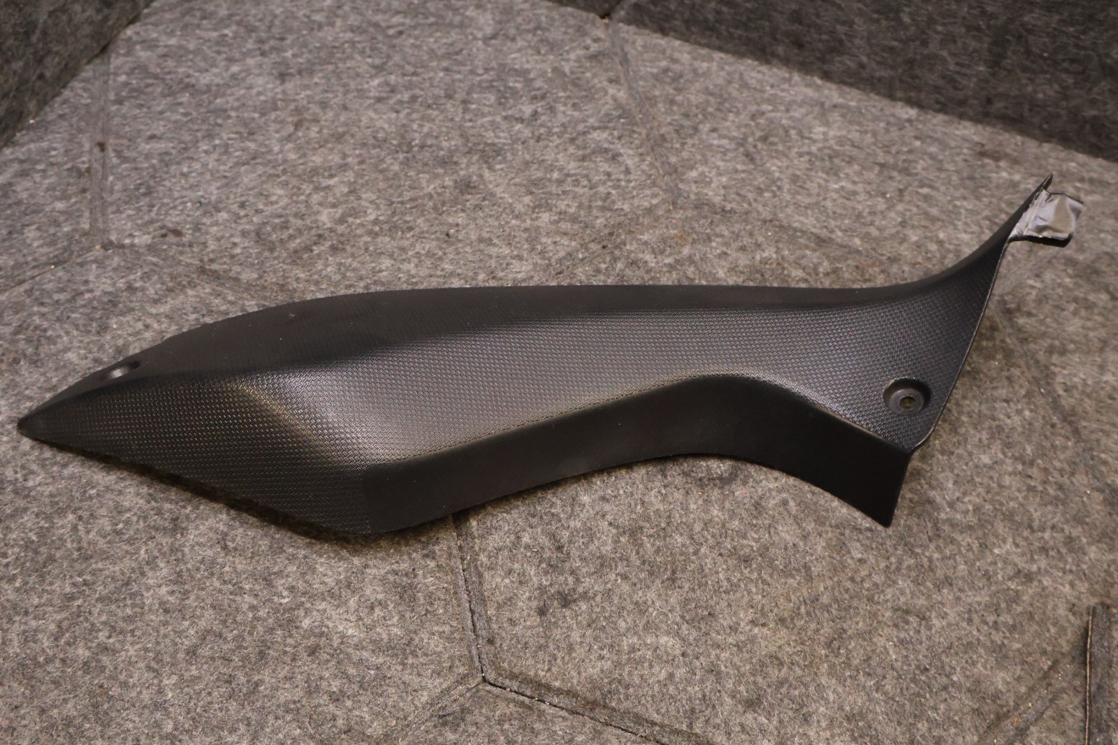 Picture 5 of 11