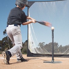 Schlag-Tee-Ausr&uuml;stung Premium-Haltbarkeit Schlagtraining