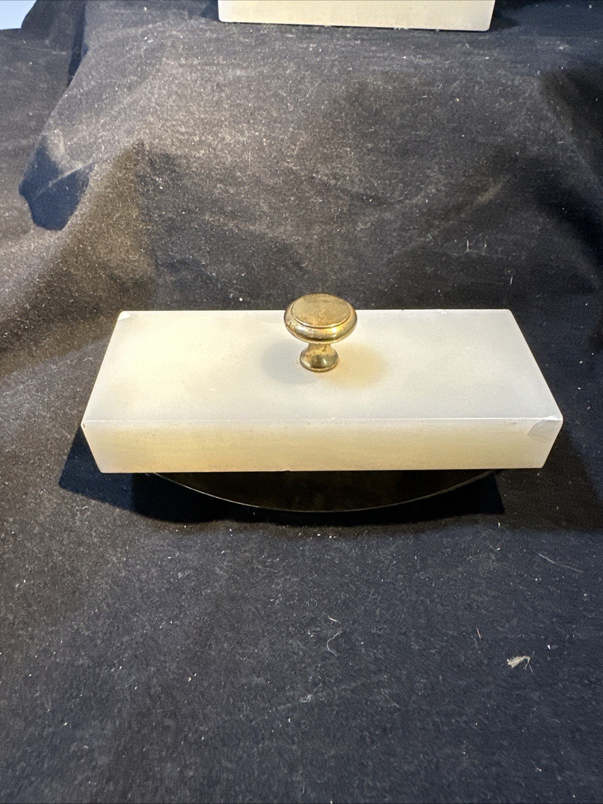 Picture 4 of 8