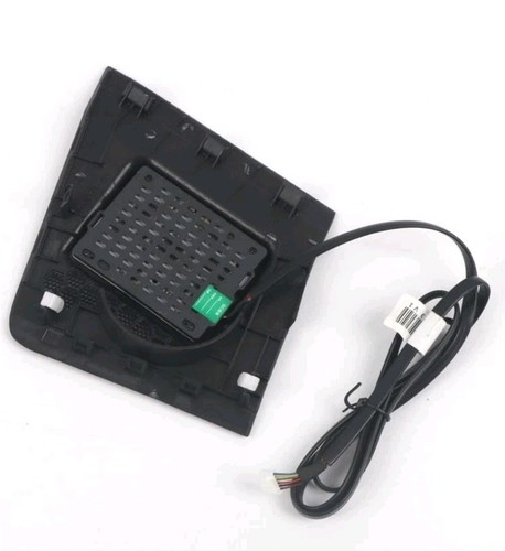 Head Up Display HUD 1set  for Toyota 4runner 2010-2019 - Picture 7 of 9