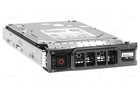 K4M5W DELL HDD 1TB 7.2K SATA 6G 3.5" LFF FOR DELL POWERDEGE G11-G13