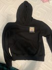 Picture 2 of 5