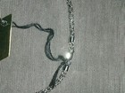 Bild 4 von 8
