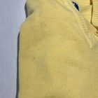 Foto 9 di 9