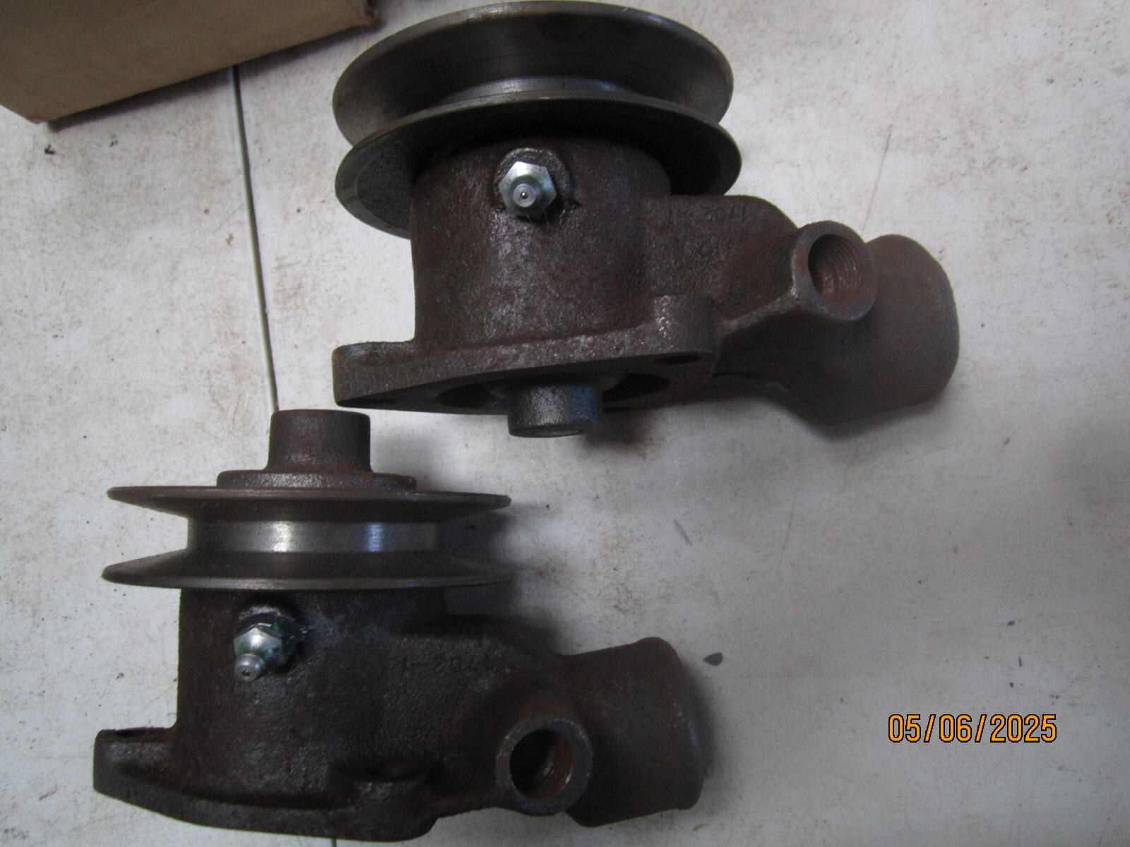 Picture 6 of 8