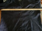 Picture 9 of 10