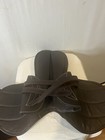 Picture 6 of 20