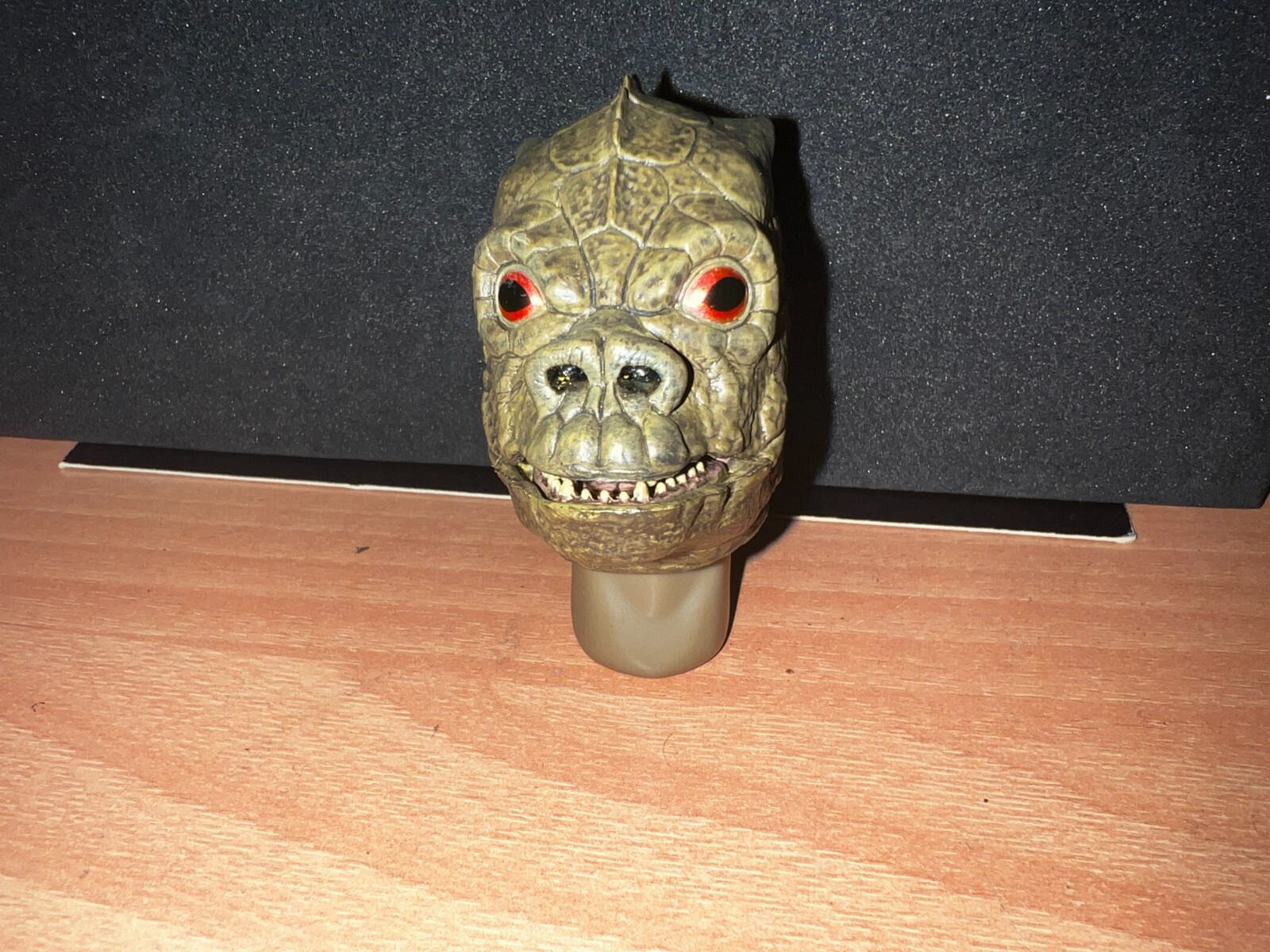 Picture 1 of 5