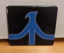 Cardinology by Ryan Adams and the Cardinals (CD, 2008) VERYGOOD!