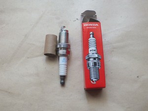 Honda 9807b 5617w