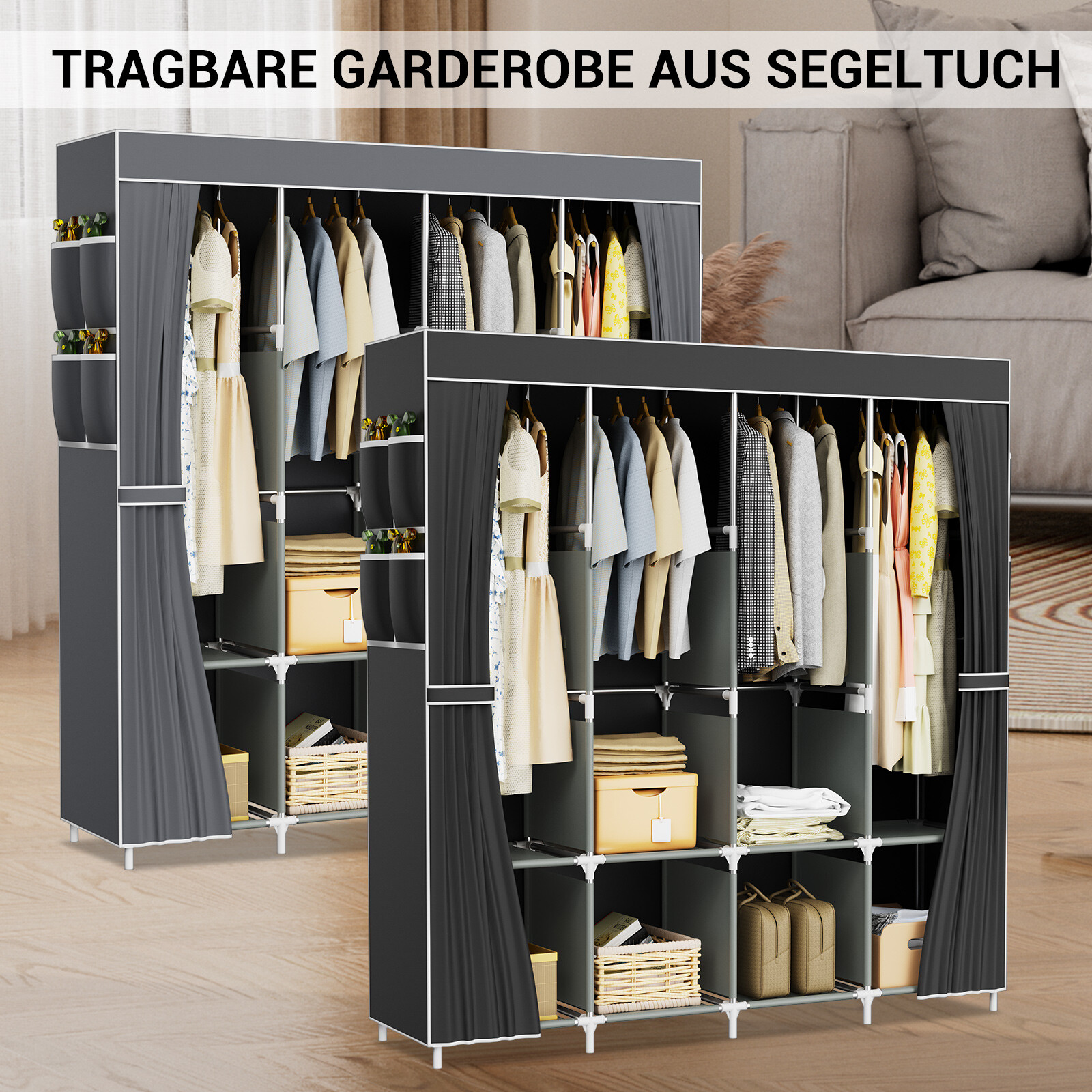 Bild 2 von 15