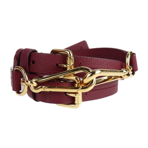 LOUIS VUITTON Handbag  M40764 Speedy 25 Bandolier Monogram Ann Platt 2WAY Sh... - Picture 10 of 10