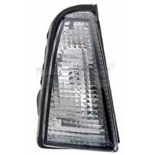 TYC Blinkleuchte Blinker vorne rechts für Fiat Cinquecento 170 170_ 18-5191-25-2