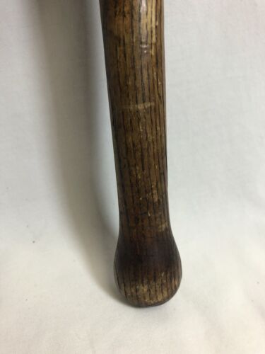 American or German Army Style Folding Shovel Entrenching Tool Vintage - Picture 3 of 7