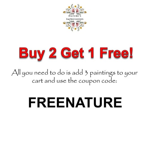 Napoleon on his Horse Red Painting 8x10 Acid-Free Museum Grade Giclee Print A74 - Picture 3 of 5