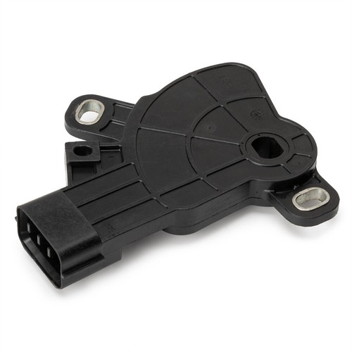 Sensor de posición del engranaje de transmisión automática 31918-X420A de 1 pieza para Nissan Sentra - Imagen 10 de 14