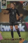 2023 Panini Donruss FIFA Women's World Cup Misa #167
