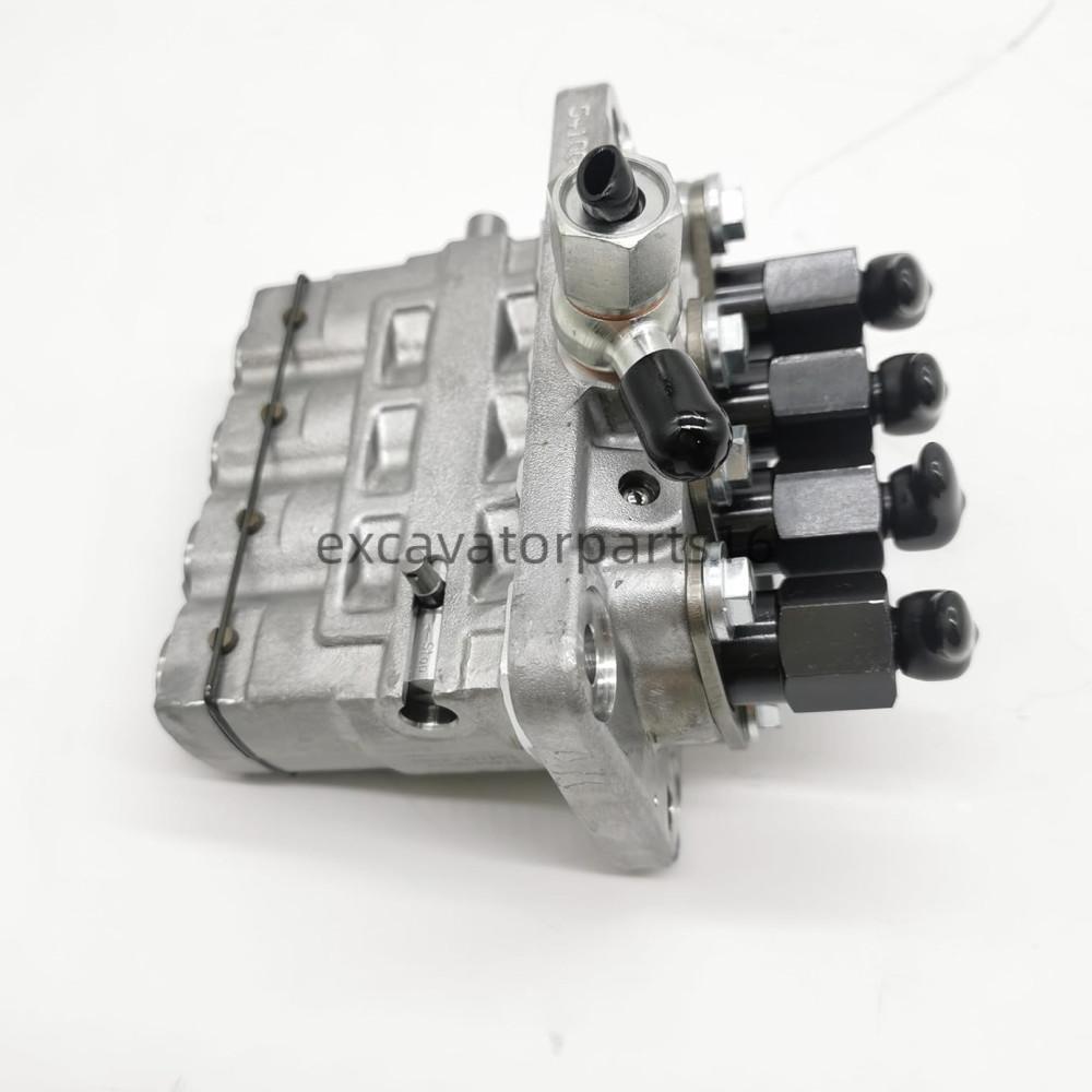 B.D SHOT100×2 BD Ultra-Fine Needle U100 Syringes, Becton Dickinson