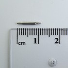 Picture 16 of 32