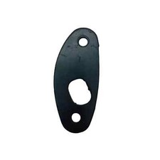 Unity U-3015-256 Gasket for Spotlight Mounting Bracket for LH or RH Ambidextrous